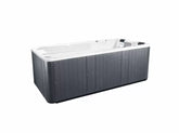 Fonteyn Swimspa Calgary